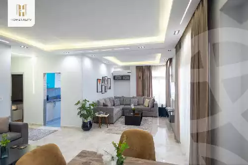 https://aqarmap.com.eg/ar/listing/5119243-for-sale-cairo-el-sheikh-zayed-city-el-hay-el-khames-lhy-lkhms