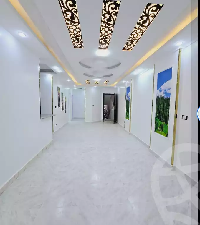 https://aqarmap.com.eg/ar/listing/5119267-for-sale-alexandria-l-jmy-shataa-el-nakheel-street-10