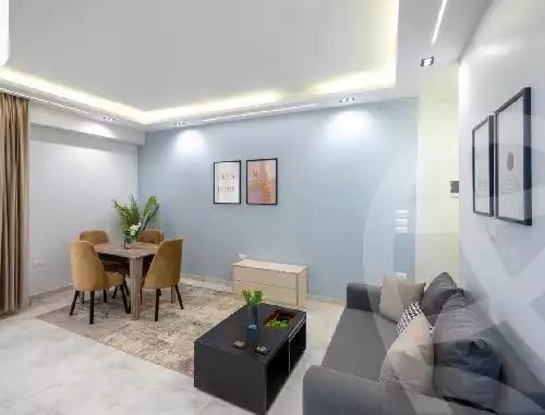 https://aqarmap.com.eg/ar/listing/5119243-for-sale-cairo-el-sheikh-zayed-city-el-hay-el-khames-lhy-lkhms