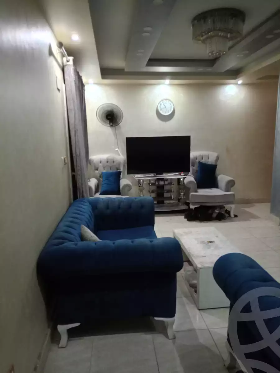 https://aqarmap.com.eg/ar/listing/5119650-for-sale-cairo