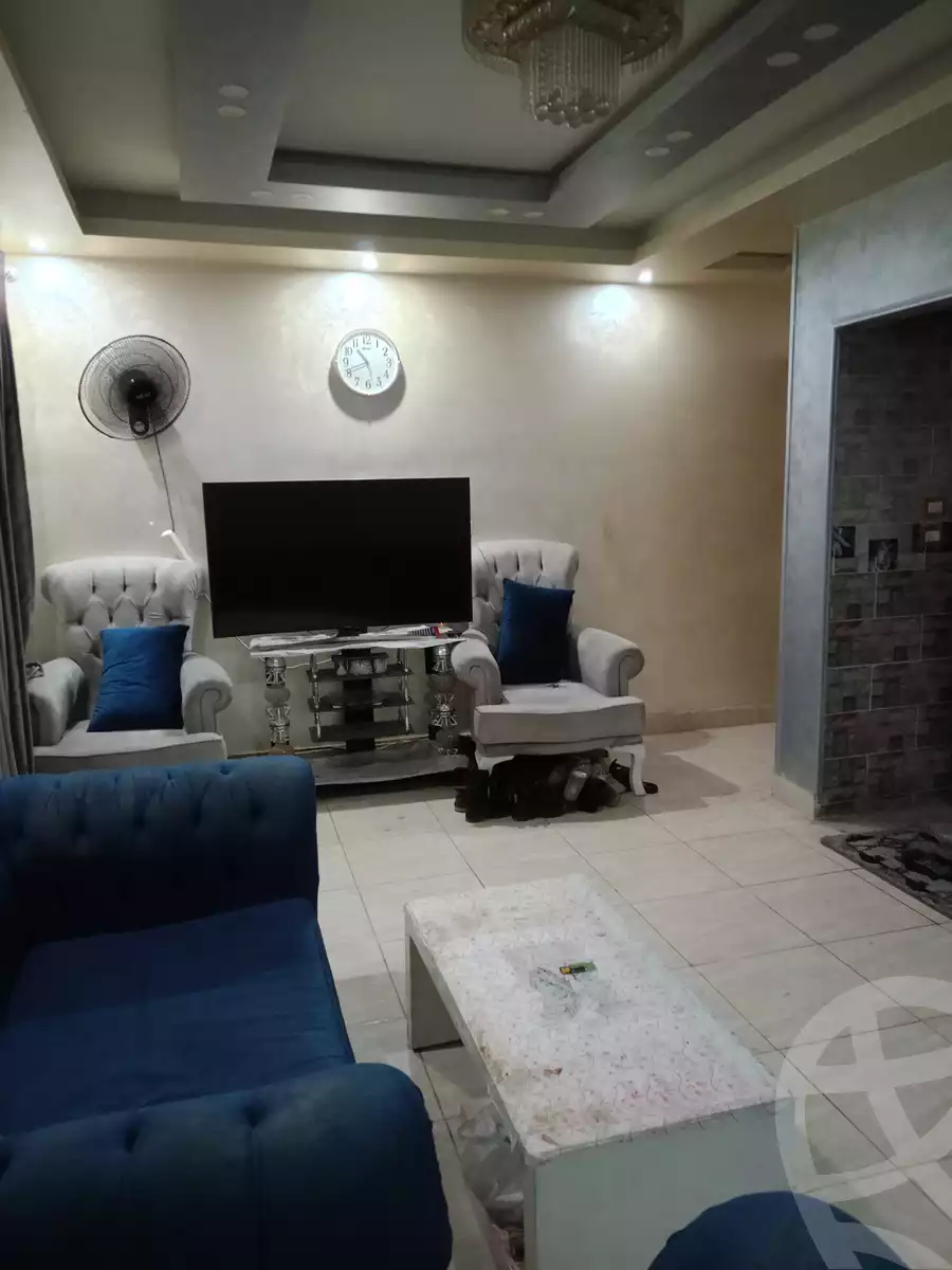 https://aqarmap.com.eg/ar/listing/5119650-for-sale-cairo