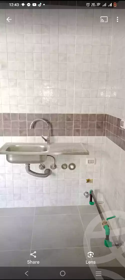 https://aqarmap.com.eg/en/listing/5119289-for-rent-cairo-new-administrative-capital-r7-celia