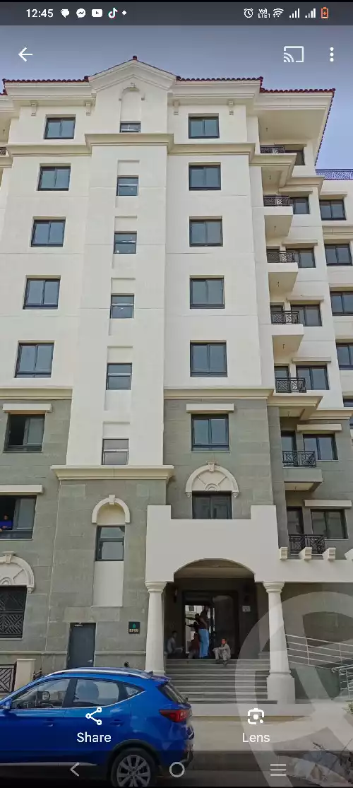 https://aqarmap.com.eg/en/listing/5119289-for-rent-cairo-new-administrative-capital-r7-celia