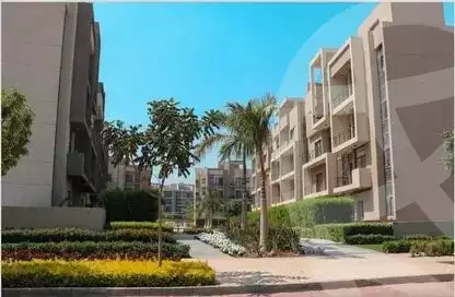 https://aqarmap.com.eg/en/listing/5120117-for-sale-cairo-new-cairo-compounds-fifth-square