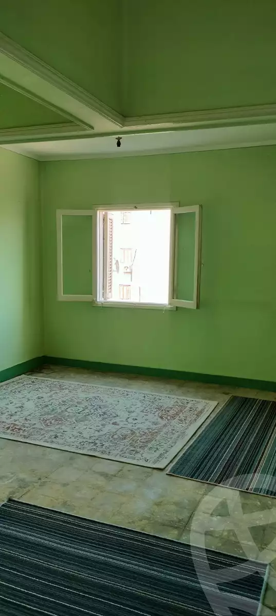 https://aqarmap.com.eg/en/listing/5105622-for-sale-cairo-el-shorouk-lhy-lthny-grb-neighbourhood-2a