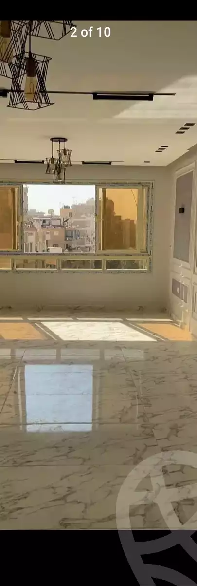 https://aqarmap.com.eg/ar/listing/5121280-for-sale-cairo-nasr-city-6th-zone