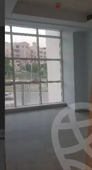 https://aqarmap.com.eg/en/listing/5121389-for-rent-cairo-al-oubour-el-hay-el-awal