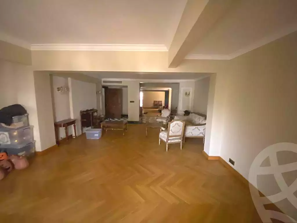 https://aqarmap.com.eg/ar/listing/5121610-for-rent-cairo-nasr-city-makram-ebeid