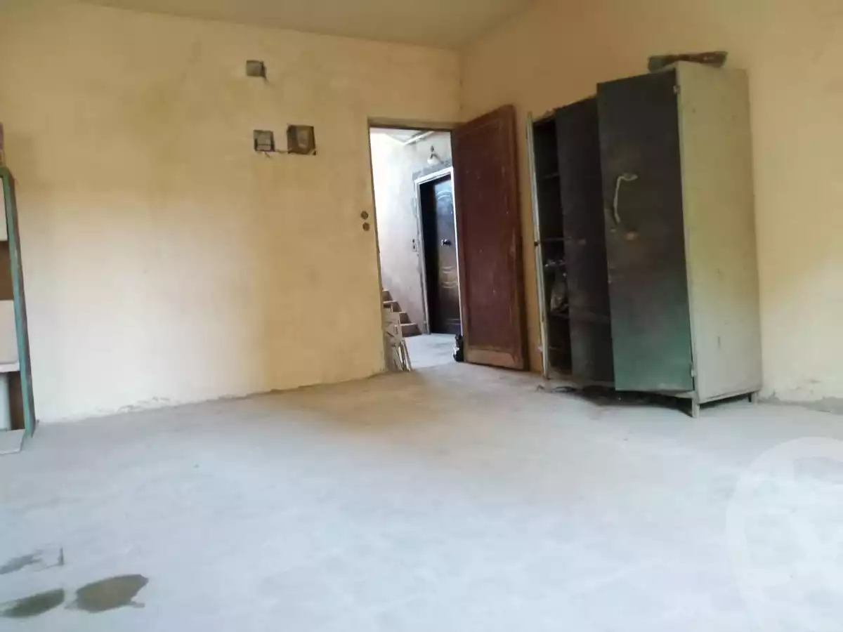 https://aqarmap.com.eg/en/listing/5121648-for-sale-cairo-badr-city-hay-al-narges-social-housing