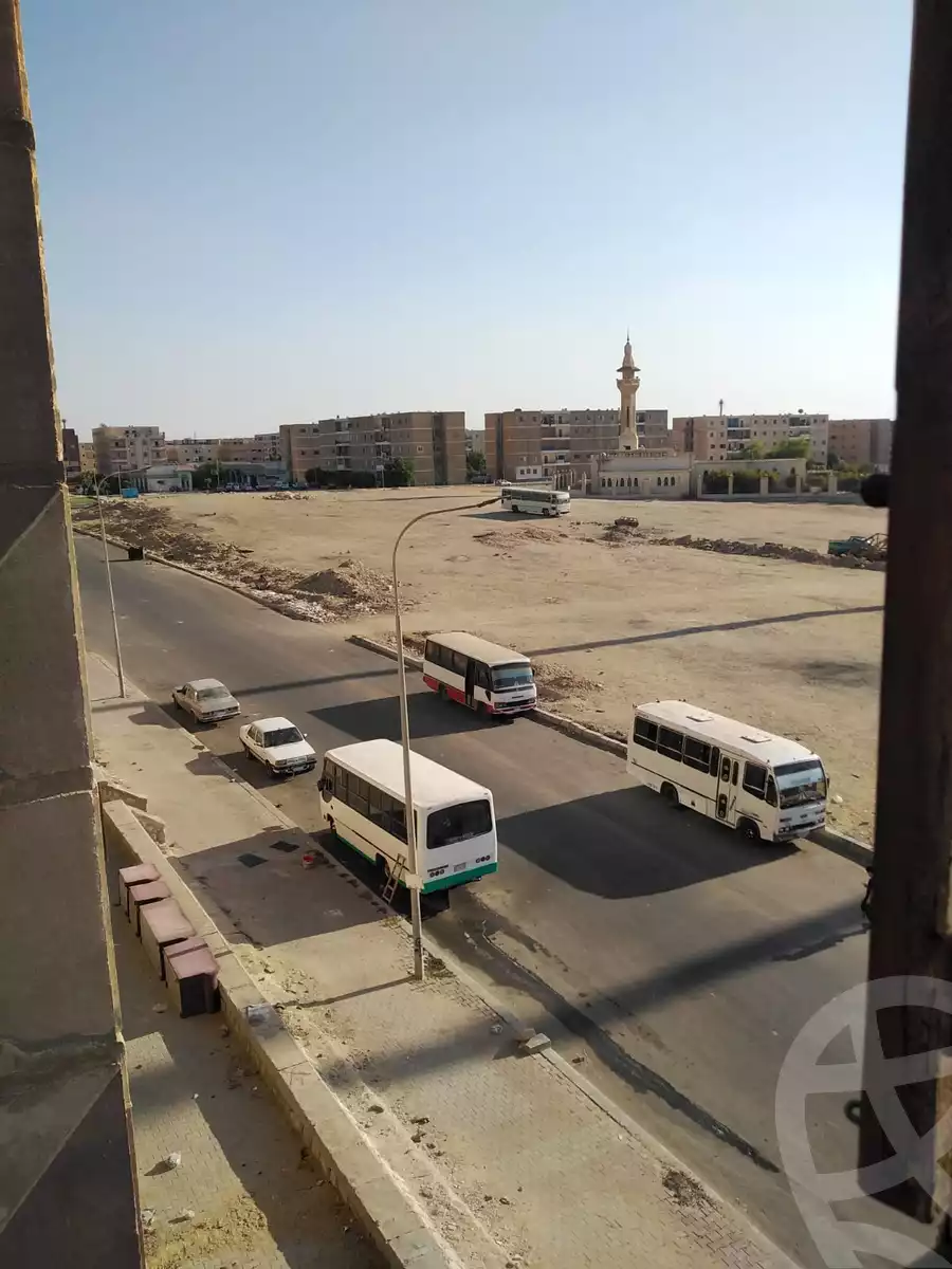 https://aqarmap.com.eg/ar/listing/5121648-for-sale-cairo-badr-city-hay-al-narges-social-housing