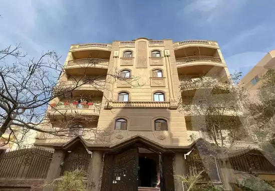 https://aqarmap.com.eg/ar/listing/5121830-for-sale-cairo-hadayek-el-ahram-lmntqh