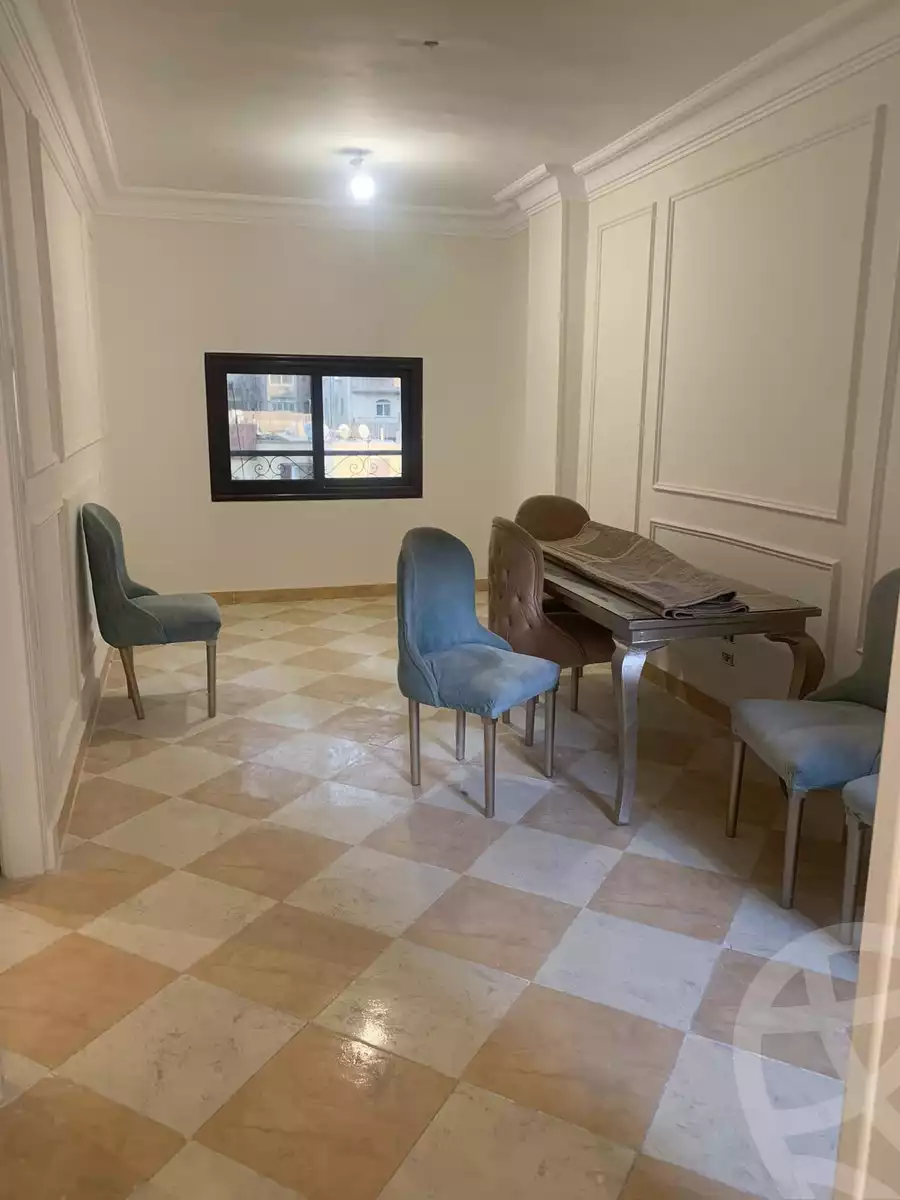 https://aqarmap.com.eg/ar/listing/5121911-for-sale-cairo-helwan-hadayek-helwan-taqseem-farid-zaki