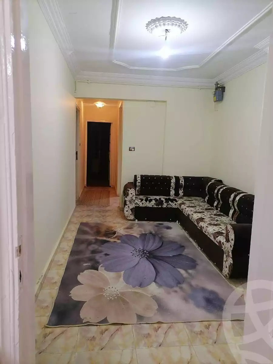 https://aqarmap.com.eg/en/listing/5123101-for-rent-cairo-faisal-shareaa-el-thalatheny