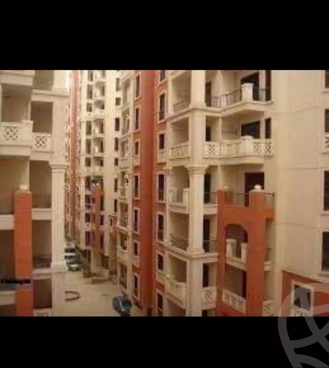 https://aqarmap.com.eg/en/listing/6312453-for-rent-cairo-el-haram-el-maryotya-el-orouba-st