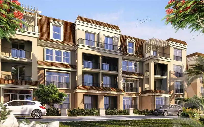 https://aqarmap.com.eg/ar/listing/5123485-for-sale-cairo-new-cairo-compounds-sarai-elan-sarai-compound