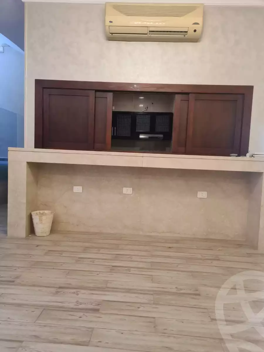 https://aqarmap.com.eg/ar/listing/5123849-for-sale-cairo-new-cairo-lrhb-city-rehab-hills