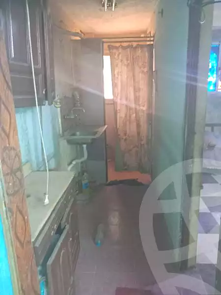 https://aqarmap.com.eg/en/listing/5123907-for-sale-cairo-helwan