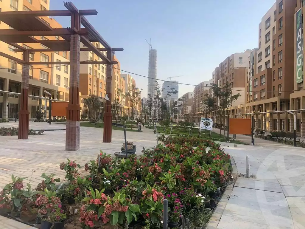 https://aqarmap.com.eg/ar/listing/5123926-for-sale-cairo-new-administrative-capital-r3-lmqsd-almaqsad-park