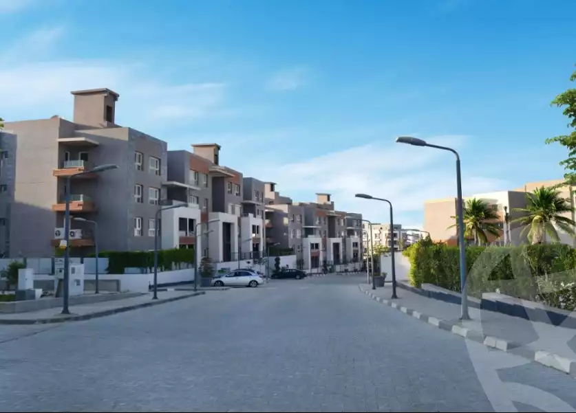 https://aqarmap.com.eg/en/listing/5124369-for-sale-cairo-el-sheikh-zayed-city-compounds-zayed-regency