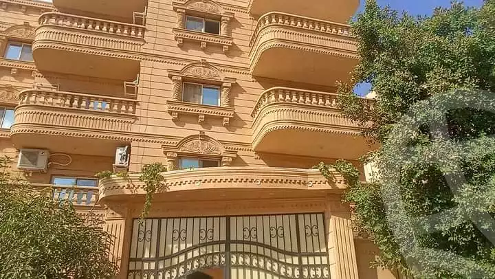 https://aqarmap.com.eg/en/listing/5124396-for-rent-cairo-al-oubour