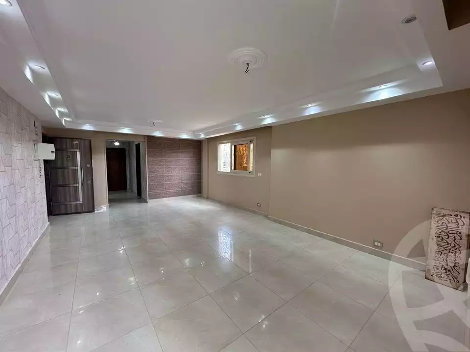 https://aqarmap.com.eg/en/listing/5124545-for-rent-cairo-el-maadi-zahraa-el-maadi