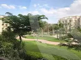 https://aqarmap.com.eg/ar/listing/5124725-for-sale-cairo-el-sheikh-zayed-city-compounds-hadayek-el-mohandiseen