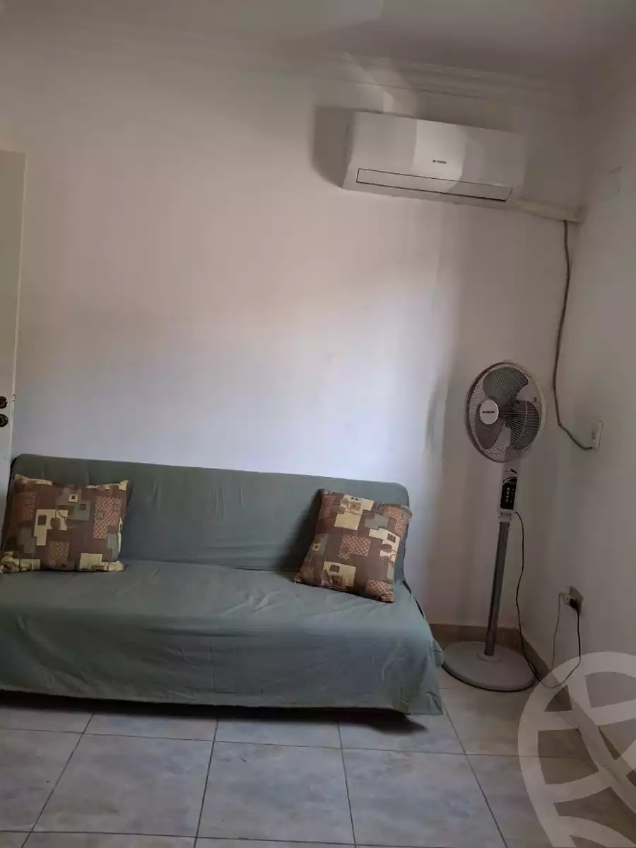 https://aqarmap.com.eg/ar/listing/5124767-for-rent-cairo-nasr-city-zahraa-nasr-city