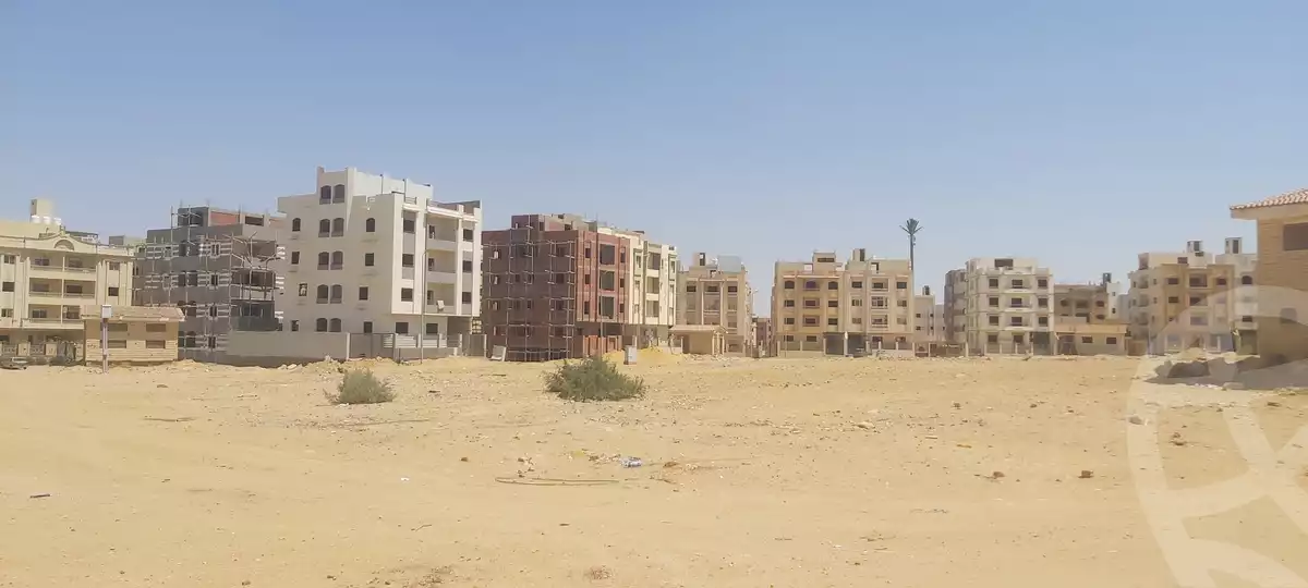 https://aqarmap.com.eg/ar/listing/5124851-for-sale-cairo-new-cairo-el-andalous-el-andalus-family