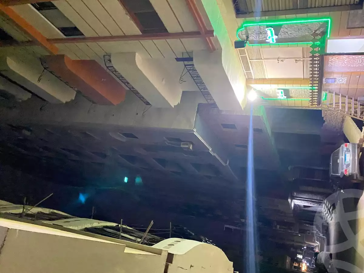 https://aqarmap.com.eg/en/listing/4270216-for-sale-sharqia-zagazig