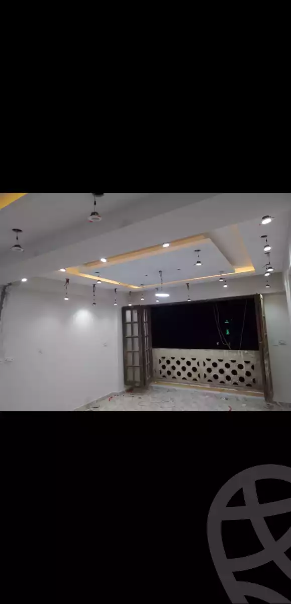 https://aqarmap.com.eg/en/listing/6312463-for-rent-cairo-el-haram-el-maryotya
