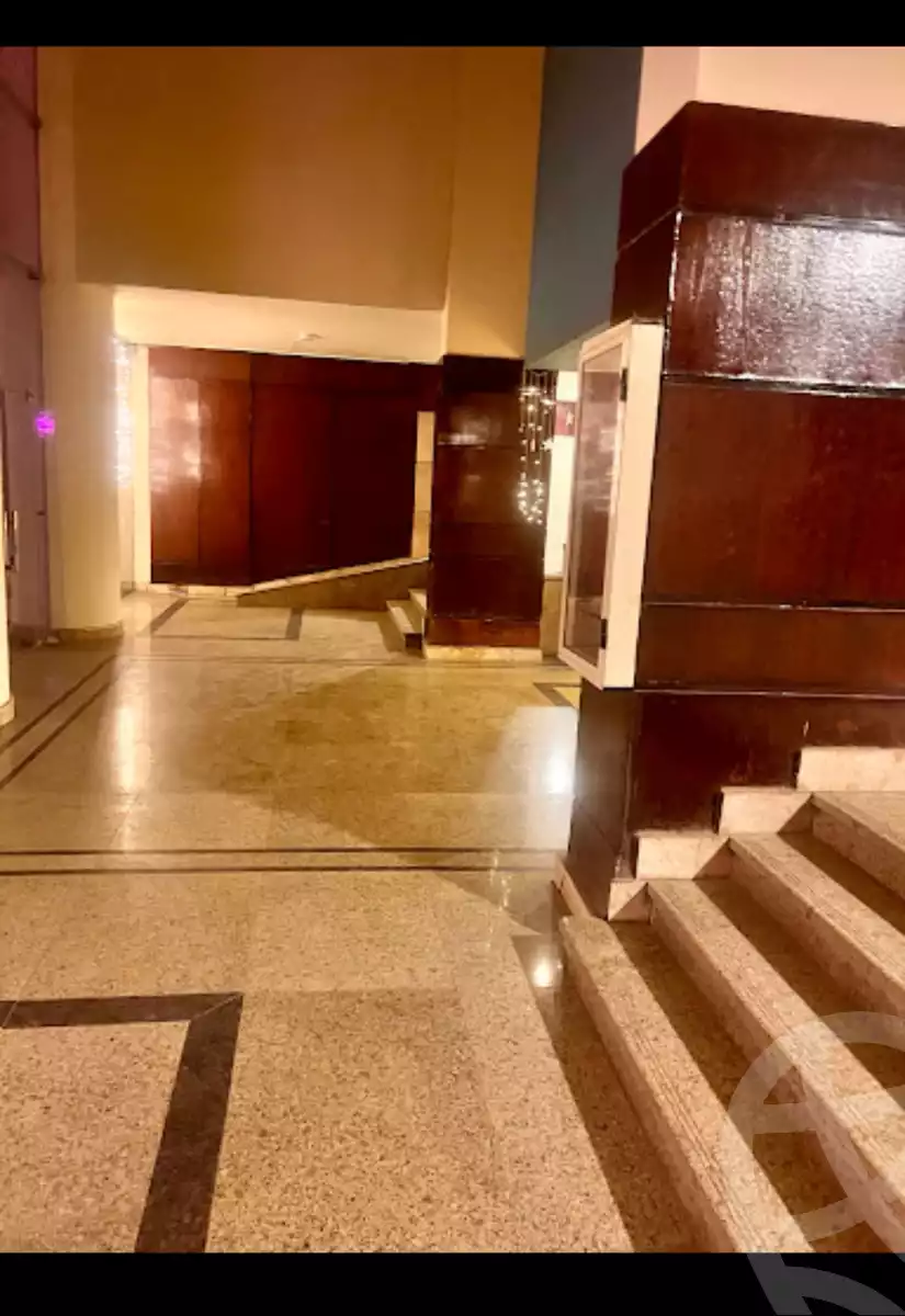 https://aqarmap.com.eg/en/listing/6312463-for-rent-cairo-el-haram-el-maryotya
