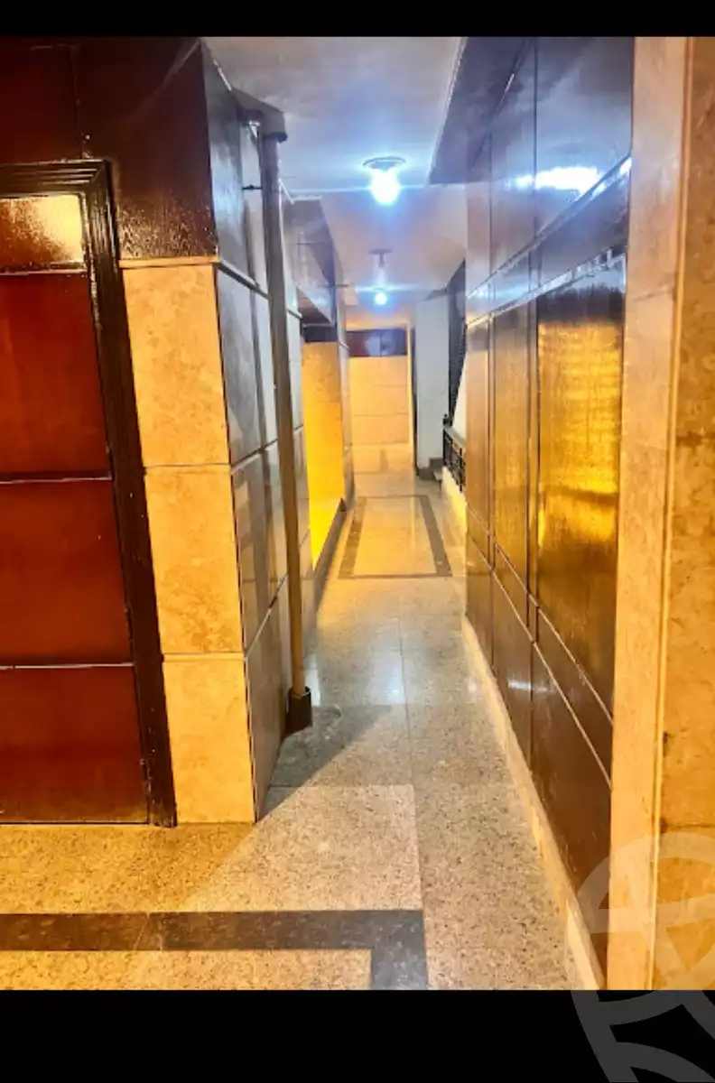 https://aqarmap.com.eg/en/listing/6312463-for-rent-cairo-el-haram-el-maryotya
