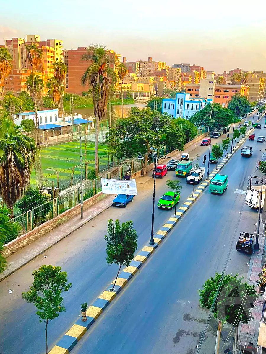 https://aqarmap.com.eg/en/listing/5125492-for-sale-monufia-shibin-el-kom-shebeen-el-kom-city