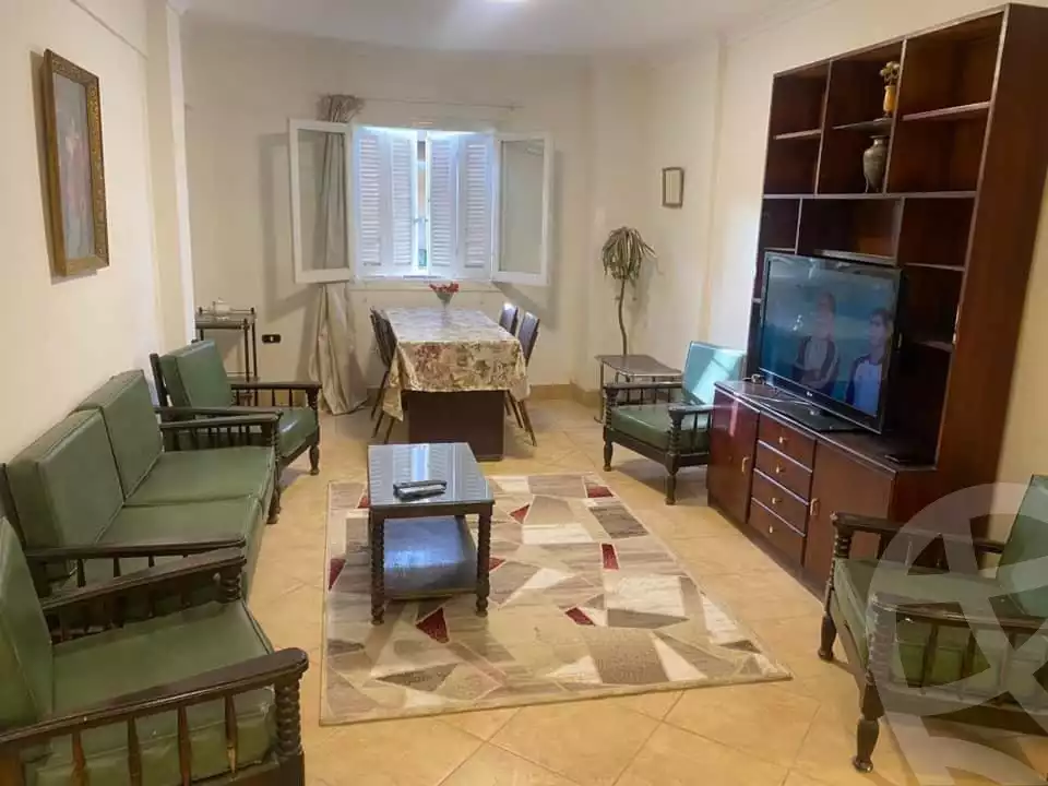 https://aqarmap.com.eg/en/listing/5125803-for-rent-cairo-manial-manial-st