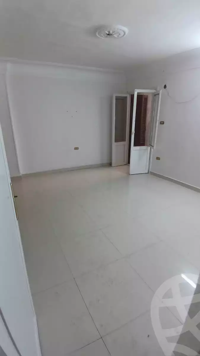 https://aqarmap.com.eg/en/listing/5127521-for-sale-cairo-el-zaytun-lzytwn-lgrby-el-gabal-canal-st