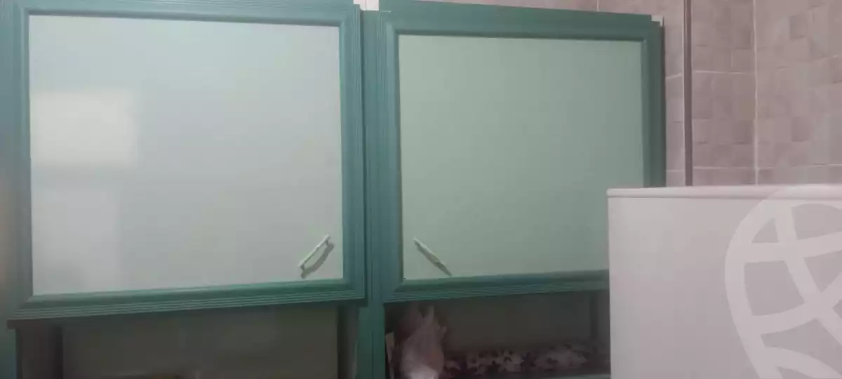 https://aqarmap.com.eg/ar/listing/5127725-for-rent-cairo-6th-of-october-hadaeq-october-kmbwnd-fy-hdyq-ktwbr-italian-square