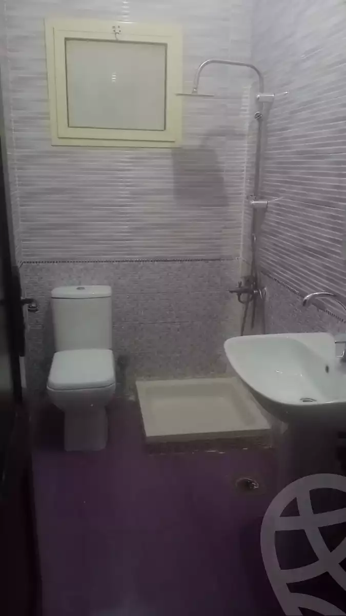 https://aqarmap.com.eg/ar/listing/5127725-for-rent-cairo-6th-of-october-hadaeq-october-kmbwnd-fy-hdyq-ktwbr-italian-square