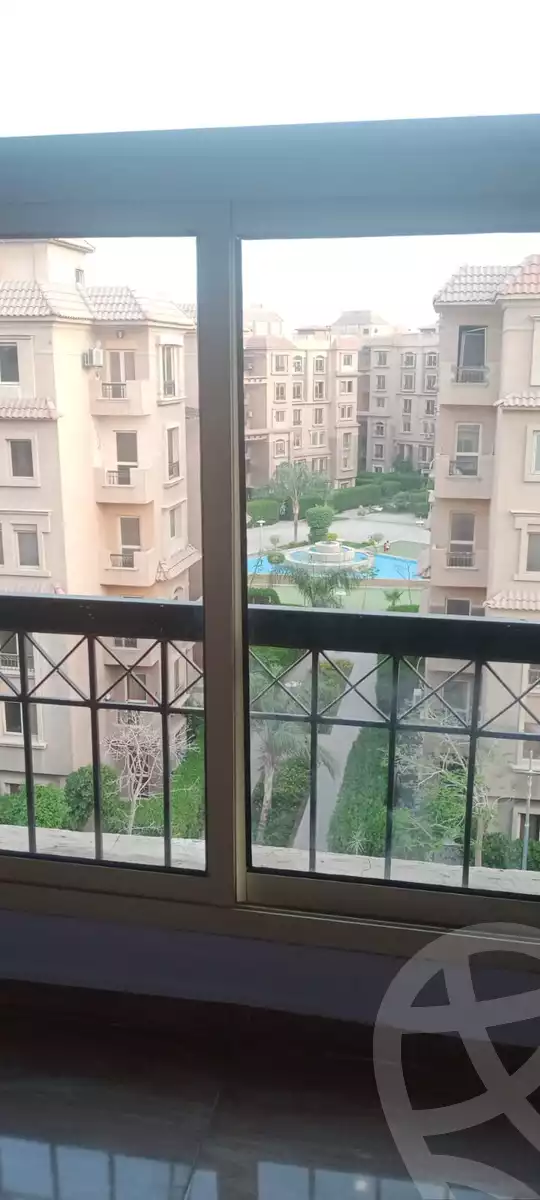 https://aqarmap.com.eg/ar/listing/5127725-for-rent-cairo-6th-of-october-hadaeq-october-kmbwnd-fy-hdyq-ktwbr-italian-square