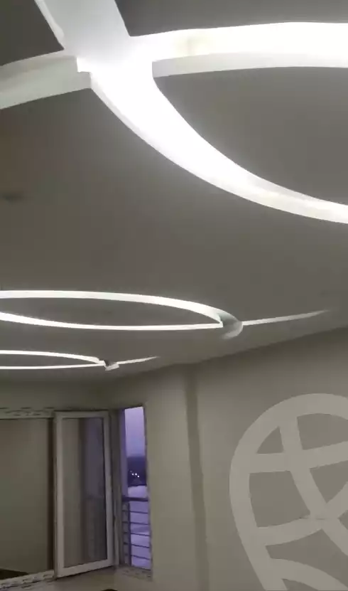 https://aqarmap.com.eg/en/listing/6303873-for-rent-cairo-el-maadi-kornish-el-maadi