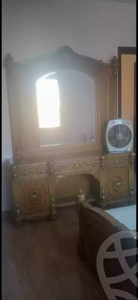 https://aqarmap.com.eg/ar/listing/5127725-for-rent-cairo-6th-of-october-hadaeq-october-kmbwnd-fy-hdyq-ktwbr-italian-square