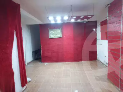 https://aqarmap.com.eg/ar/listing/5128005-for-sale-alexandria-l-jmy-l-jmy-lqbly