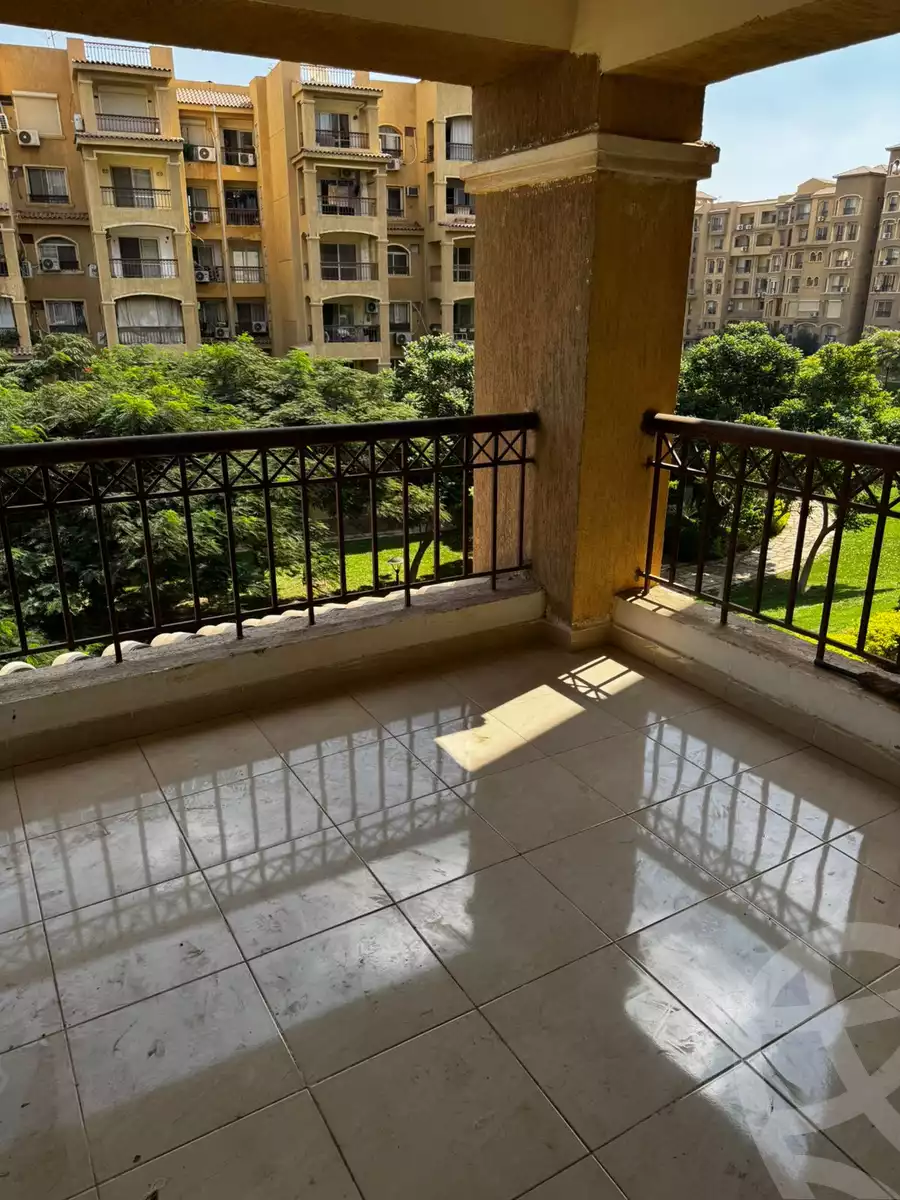 https://aqarmap.com.eg/en/listing/5128414-for-rent-cairo-new-cairo-madinaty