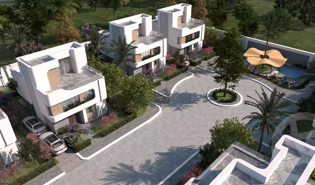 https://aqarmap.com.eg/ar/listing/5835213-for-sale-cairo-el-sheikh-zayed-city-lshykh-zyd-ljdyd-zayed-greens-2-compound-location-development