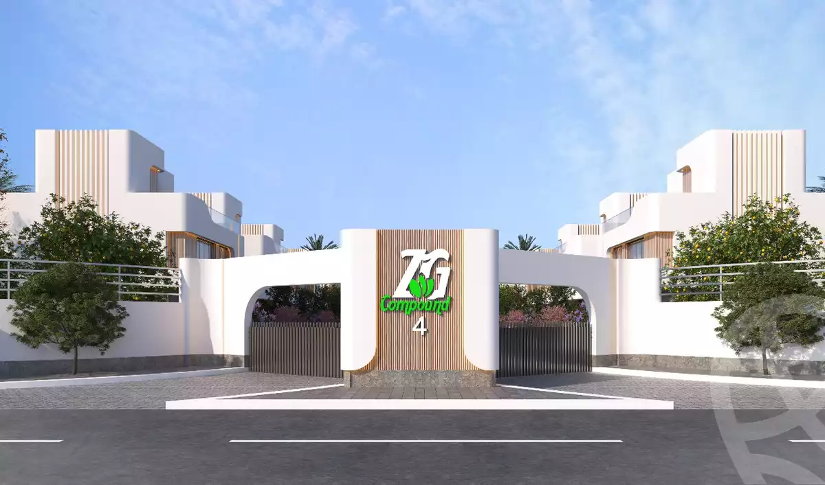 https://aqarmap.com.eg/ar/listing/5129295-for-sale-cairo-el-sheikh-zayed-city-lshykh-zyd-ljdyd-zayed-greens-2-compound-location-development