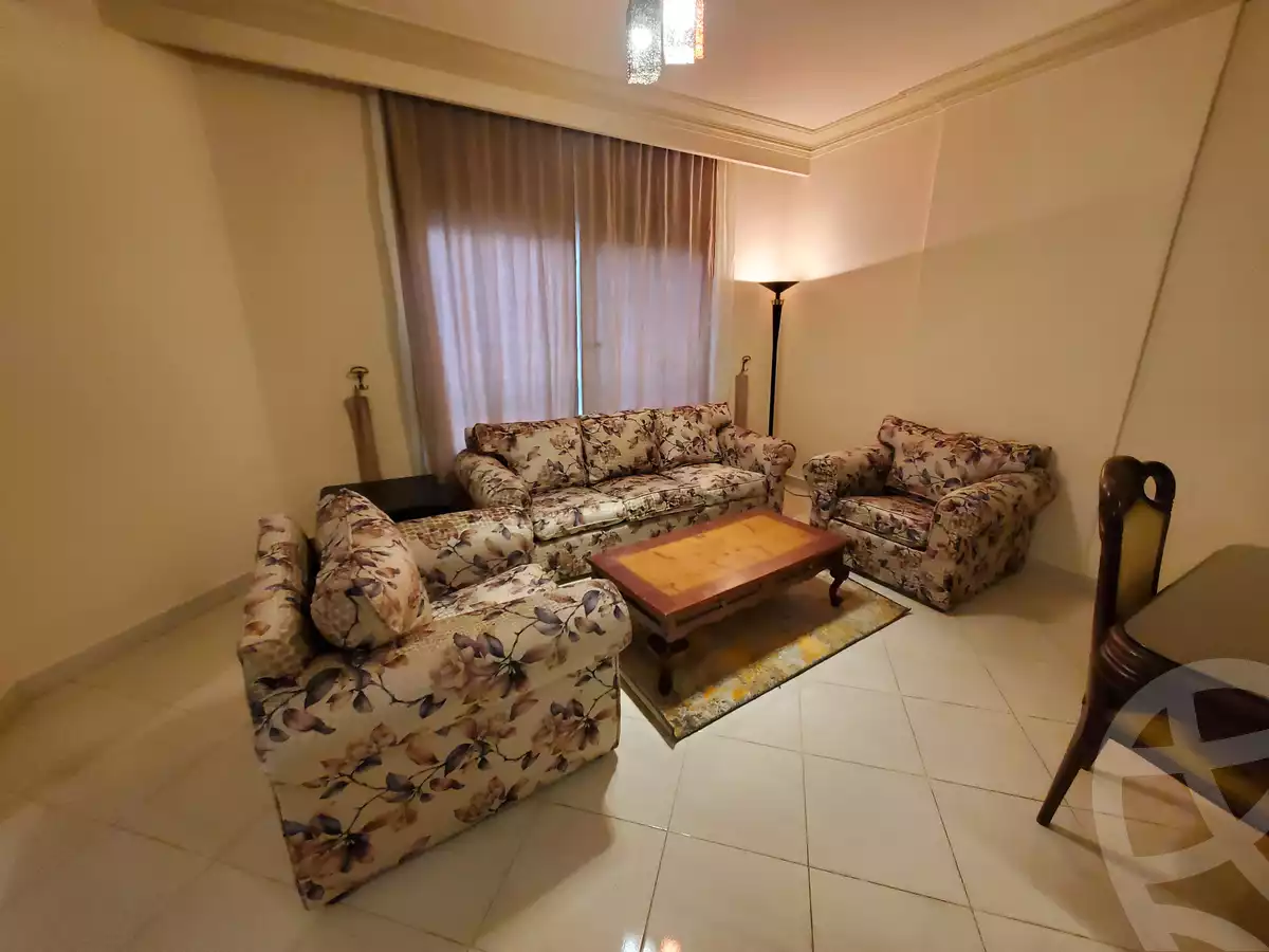 https://aqarmap.com.eg/ar/listing/5129595-for-rent-cairo-el-maadi-degla-street-199