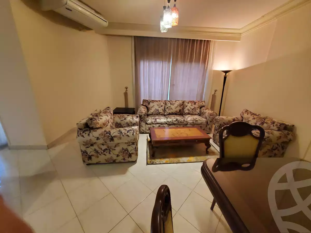 https://aqarmap.com.eg/ar/listing/5129595-for-rent-cairo-el-maadi-degla-street-199