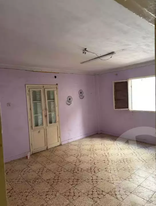 https://aqarmap.com.eg/ar/listing/5129610-for-rent-suez-suez-city