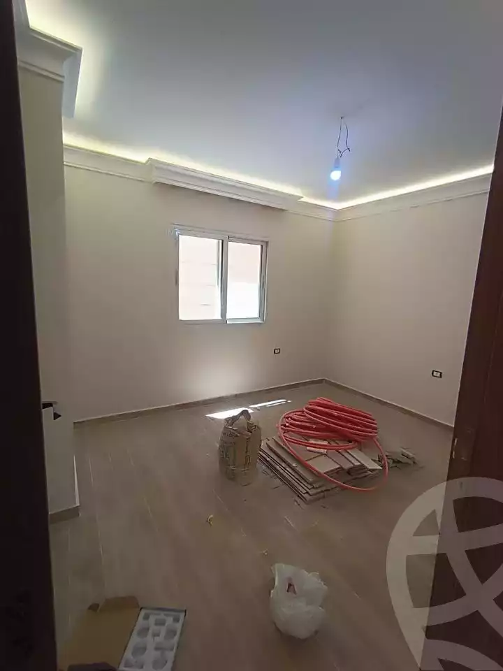 https://aqarmap.com.eg/ar/listing/5129965-for-sale-cairo-el-maadi-zahraa-el-maadi-el-merag-el-elwy