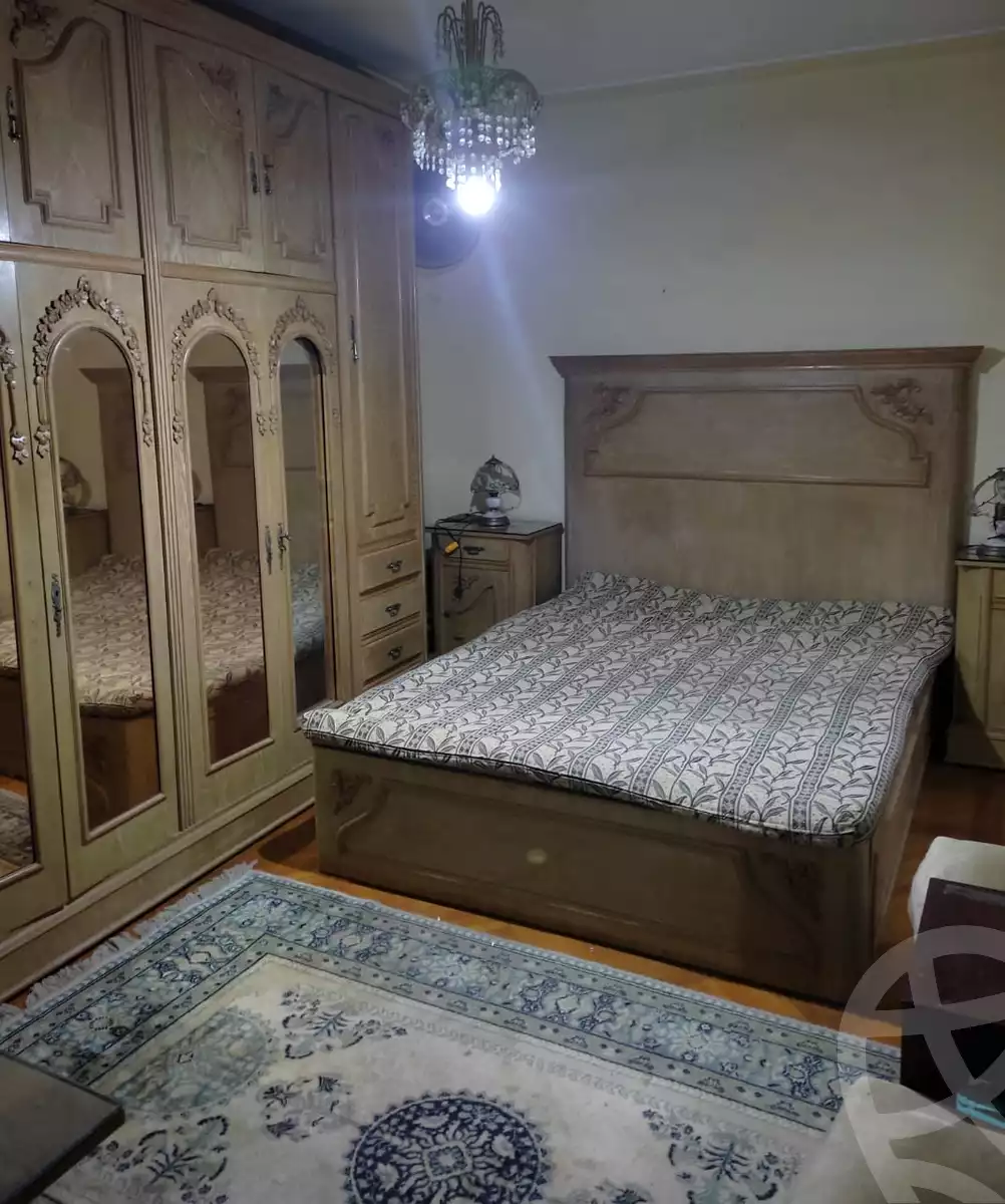 https://aqarmap.com.eg/ar/listing/4952110-for-sale-alexandria-ibrahimia-mohammed-fouad-galal-st
