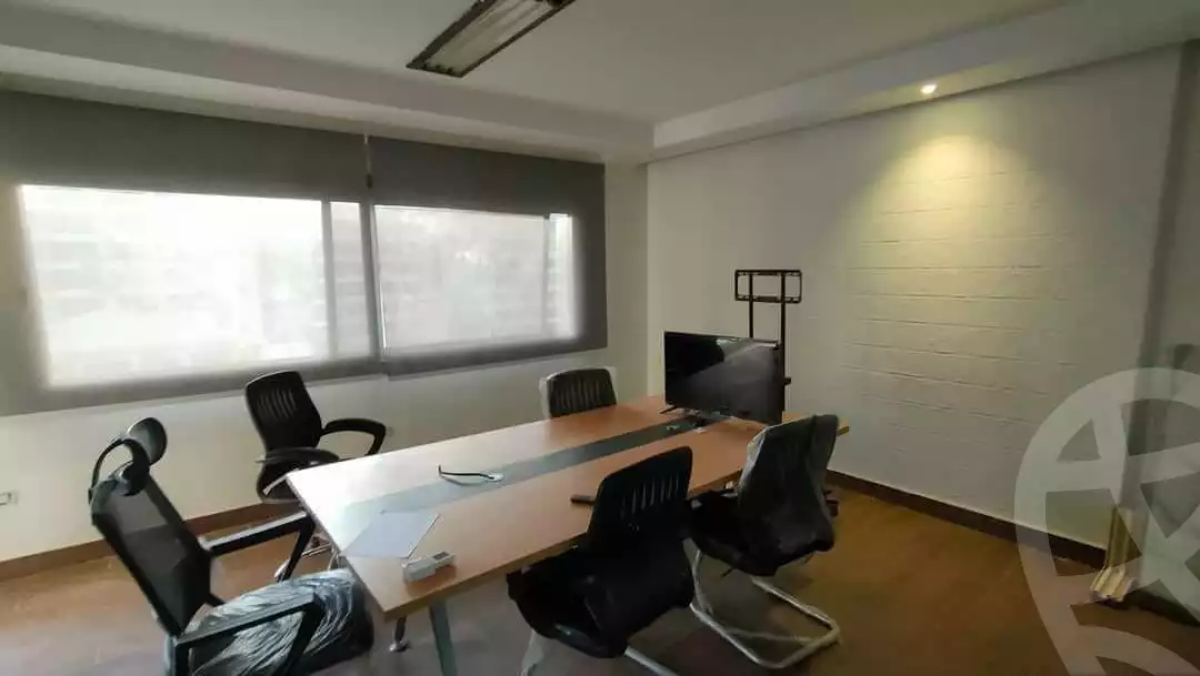 https://aqarmap.com.eg/ar/listing/5130109-for-rent-cairo-el-maadi-zahraa-el-maadi-shr-krfwr-lryysy